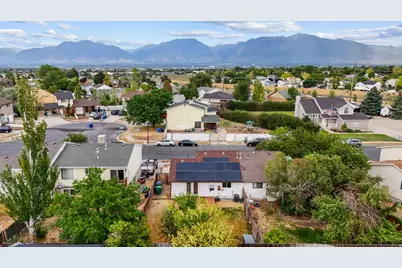 9070 S Corliss Ave, West Jordan, UT 84088 - Photo 20