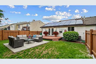 9070 S Corliss Ave, West Jordan, UT 84088 - Photo 20