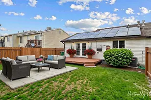 9070 S Corliss Ave, West Jordan, UT 84088 - Photo 20