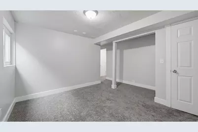 9070 S Corliss Ave, West Jordan, UT 84088 - Photo 8