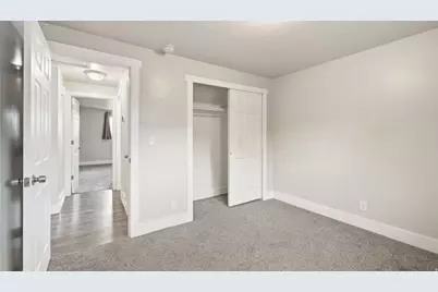 9070 S Corliss Ave, West Jordan, UT 84088 - Photo 10