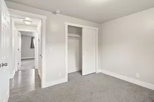 9070 S Corliss Ave, West Jordan, UT 84088 - Photo 10