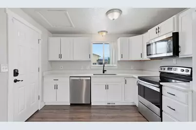 9070 S Corliss Ave, West Jordan, UT 84088 - Photo 2
