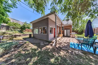 1256 31st S, Ogden, UT 84403 - Photo 6