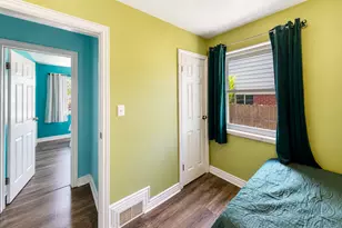 1256 31st S, Ogden, UT 84403 - Photo 18