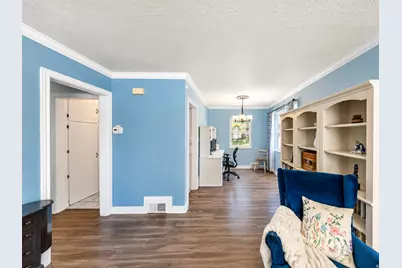 1256 31st S, Ogden, UT 84403 - Photo 4