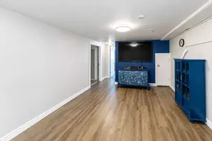 1256 31st S, Ogden, UT 84403 - Photo 24