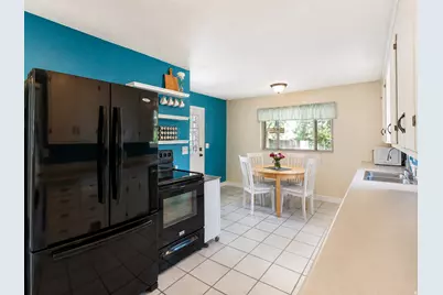 1256 31st S, Ogden, UT 84403 - Photo 10