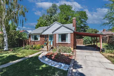 1256 31st S, Ogden, UT 84403 - Photo 4