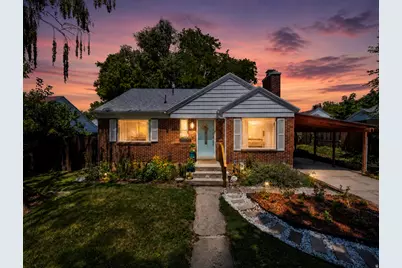 1256 31st S, Ogden, UT 84403 - Photo 2