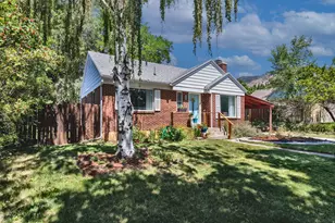 1256 31st S, Ogden, UT 84403 - Photo 4