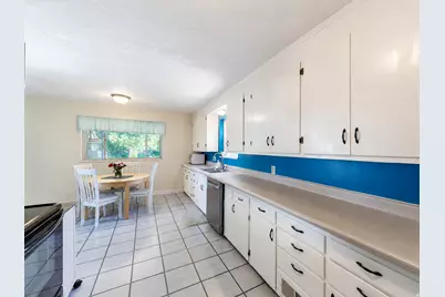 1256 31st S, Ogden, UT 84403 - Photo 16