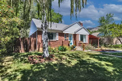 1256 31st S, Ogden, UT 84403 - Photo 24