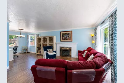 1256 31st S, Ogden, UT 84403 - Photo 12