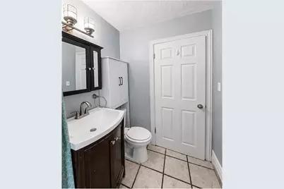 1256 31st S, Ogden, UT 84403 - Photo 28