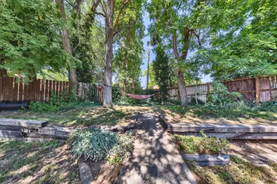 1256 31st S, Ogden, UT 84403 - Photo 8