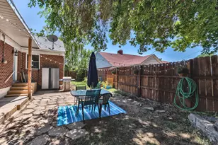 1256 31st S, Ogden, UT 84403 - Photo 6
