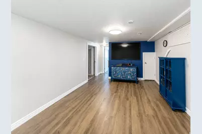 1256 31st S, Ogden, UT 84403 - Photo 18
