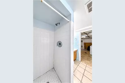 1256 31st S, Ogden, UT 84403 - Photo 22