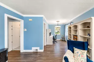 1256 31st S, Ogden, UT 84403 - Photo 10