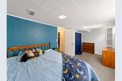 1256 31st S, Ogden, UT 84403 - Photo 22