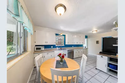 1256 31st S, Ogden, UT 84403 - Photo 8