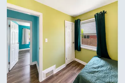 1256 31st S, Ogden, UT 84403 - Photo 12