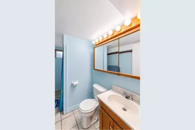 1256 31st S, Ogden, UT 84403 - Photo 30