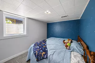 1256 31st S, Ogden, UT 84403 - Photo 20