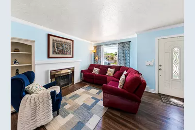 1256 31st S, Ogden, UT 84403 - Photo 10