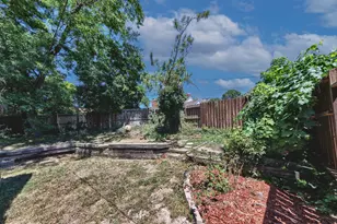 1256 31st S, Ogden, UT 84403 - Photo 8
