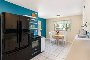 1256 31st S, Ogden, UT 84403 - Photo 16