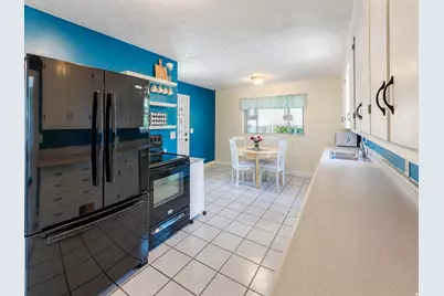 1256 31st S, Ogden, UT 84403 - Photo 14