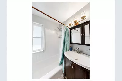 1256 31st S, Ogden, UT 84403 - Photo 20