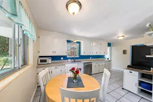 1256 31st S, Ogden, UT 84403 - Photo 14