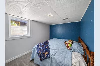 1256 31st S, Ogden, UT 84403 - Photo 14