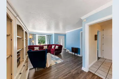 1256 31st S, Ogden, UT 84403 - Photo 6