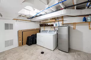 1256 31st S, Ogden, UT 84403 - Photo 22