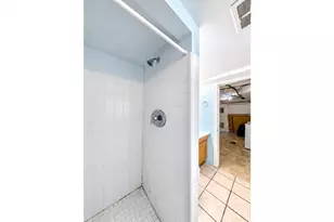 1256 31st S, Ogden, UT 84403 - Photo 28