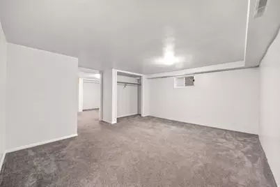 323 N 825 E, American Fork, UT 84003 - Photo 44