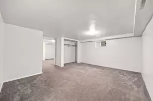 323 N 825 E, American Fork, UT 84003 - Photo 44