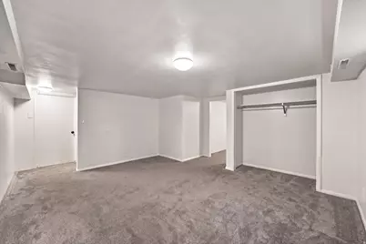 323 N 825 E, American Fork, UT 84003 - Photo 46