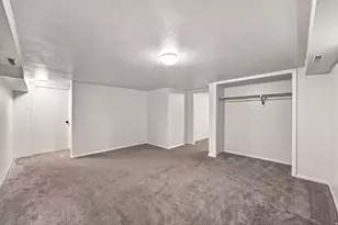323 N 825 E, American Fork, UT 84003 - Photo 46