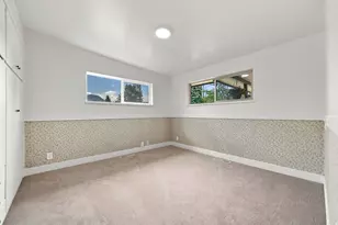 323 N 825 E, American Fork, UT 84003 - Photo 42