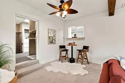 323 N 825 E, American Fork, UT 84003 - Photo 26