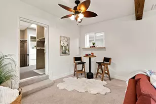 323 N 825 E, American Fork, UT 84003 - Photo 26