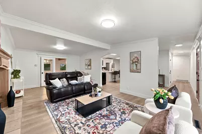 323 N 825 E, American Fork, UT 84003 - Photo 22