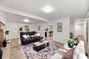 323 N 825 E, American Fork, UT 84003 - Photo 22