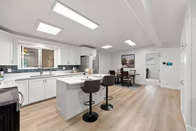 323 N 825 E, American Fork, UT 84003 - Photo 18