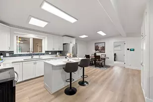 323 N 825 E, American Fork, UT 84003 - Photo 18